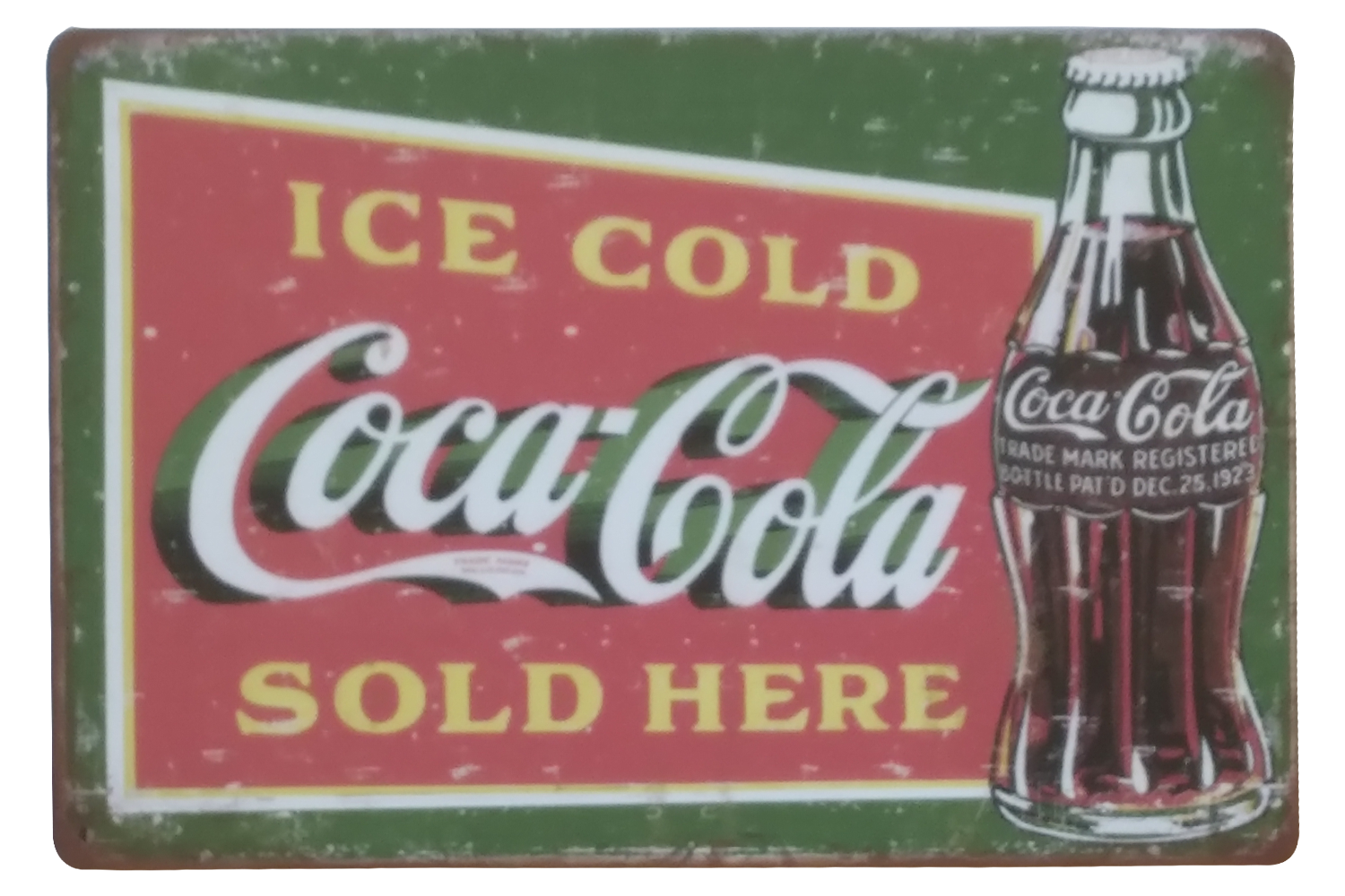#19316 - Sign Of The Times Ecom Image 39